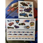 Image 5 of customer photos