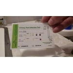 Image 2 of customer photos