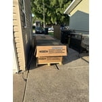 Image 3 of customer photos