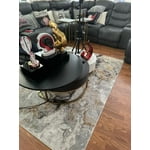 Image 5 of customer photos