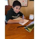 Image 2 of customer photos