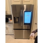 Image 4 of customer photos