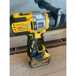 Image 7 of customer photos