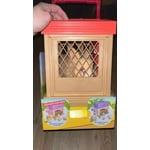 Image 3 of customer photos