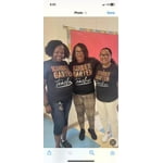 Image 3 of customer photos