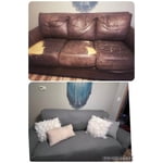 Image 6 of customer photos