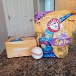 Image 1 of customer photos
