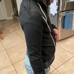 Image 2 of customer photos