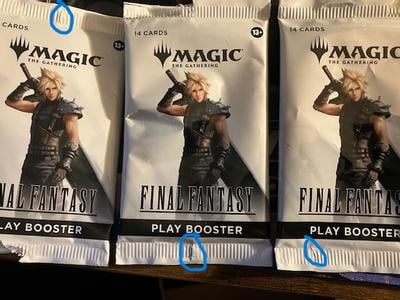 chinese ex legend maker booster box Pokemon Trading Card Game CBB3C Chinese 151 Horizon Gem Vol 3 Booster Box  [Simplified Chinese]