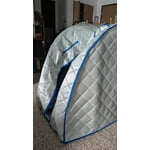 Image 2 of customer photos