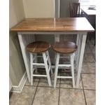 Image 5 of customer photos