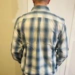 Image 7 of customer photos