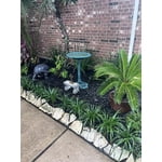 Image 7 of customer photos