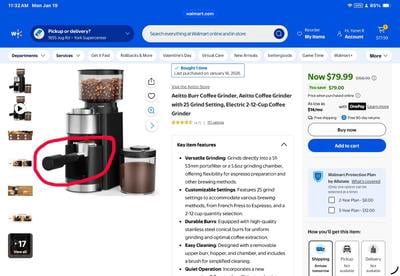 ubuy Niger