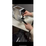 Image 4 of customer photos