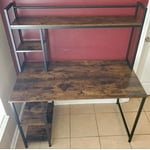 Image 3 of customer photos