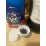 Image 7 of customer photos