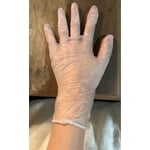 Image 1 of customer photos