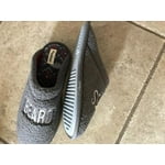 Image 6 of customer photos