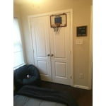 Image 3 of customer photos