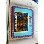 Image 1 of customer photos