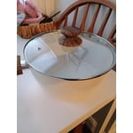 Image 5 of customer photos