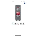 Image 4 of customer photos