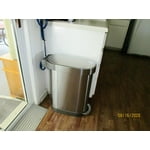 Image 5 of customer photos