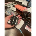 Image 2 of customer photos