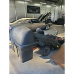 Image 7 of customer photos