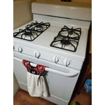 Image 1 of customer photos