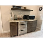 Image 3 of customer photos