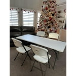 Image 1 of customer photos