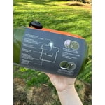 Image 3 of customer photos