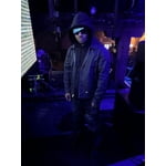 Image 5 of customer photos