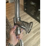 Image 4 of customer photos