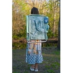 Image 7 of customer photos