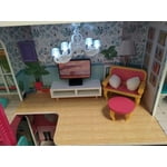 Image 3 of customer photos