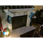 Image 1 of customer photos