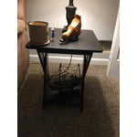 Image 3 of customer photos