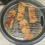 Image 5 of customer photos