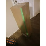 Image 6 of customer photos