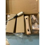 Image 3 of customer photos