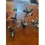 Image 3 of customer photos