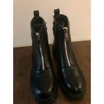Image 6 of customer photos