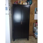 Image 6 of customer photos