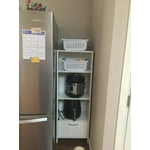 Image 1 of customer photos