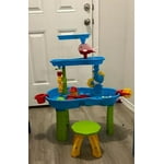 Image 5 of customer photos