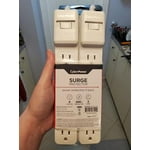 Image 4 of customer photos