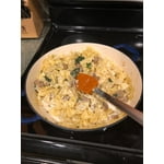 Image 2 of customer photos